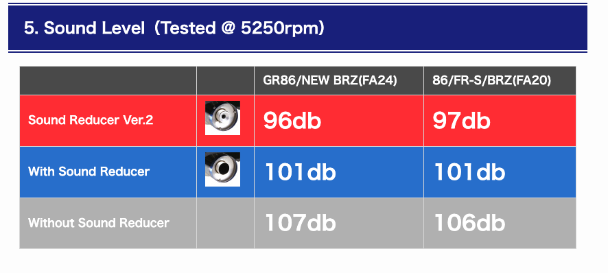 Screenshot 2026-01-29 at 8.44.25 PM.png