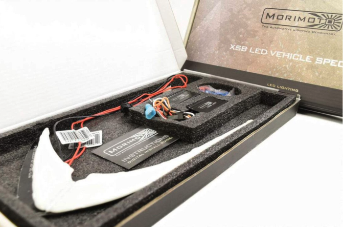 Screenshot 2025-11-28 at 2.55.47 PM.png