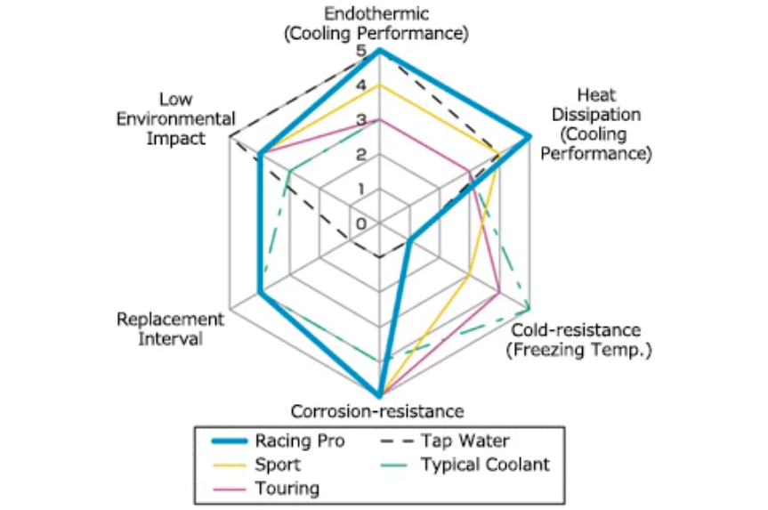 Screenshot 2025-08-29 at 12.11.57 AM.png