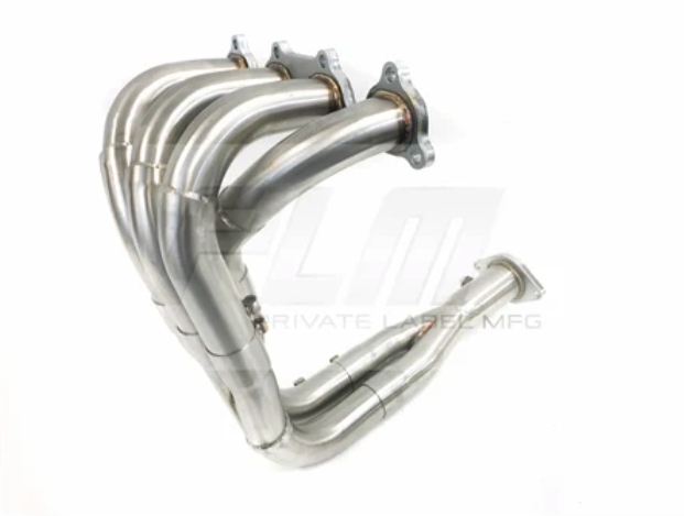 Screenshot 2025-08-05 at 12.33.40 AM.png