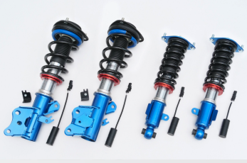 Screenshot 2025-09-25 at 3.46.21 PM.png