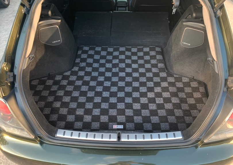 Screenshot 2026-01-03 at 8.10.22 PM.png