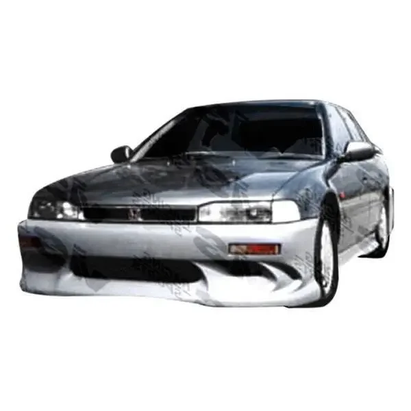 ed.webp