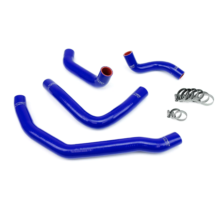 Screenshot 2025-08-07 at 1.08.28 AM.png