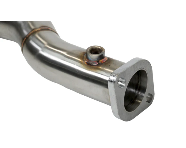 Screenshot 2025-08-14 at 3.43.25 PM.png