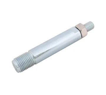 ED7.webp (Copy)