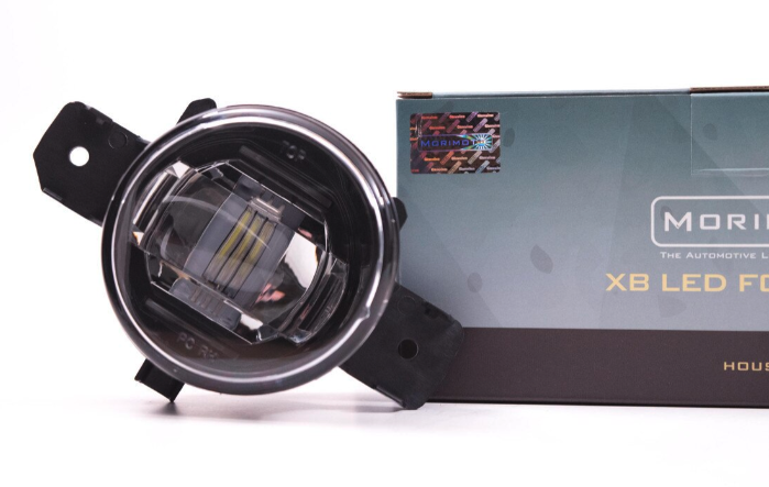 Screenshot 2025-11-28 at 3.24.38 PM.png