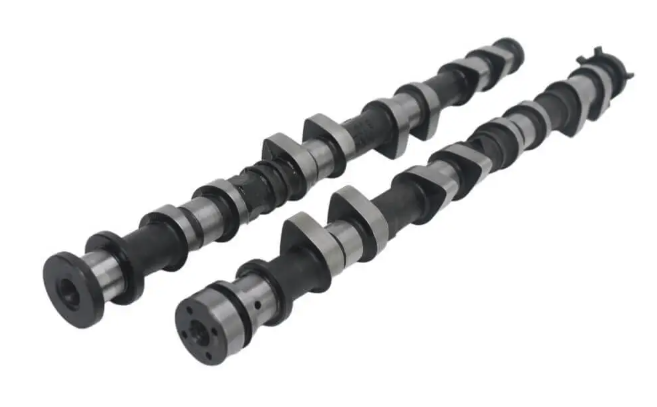 Screenshot 2025-06-07 at 9.36.06 PM.png