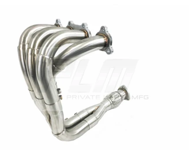 Screenshot 2025-08-05 at 12.27.36 AM.png