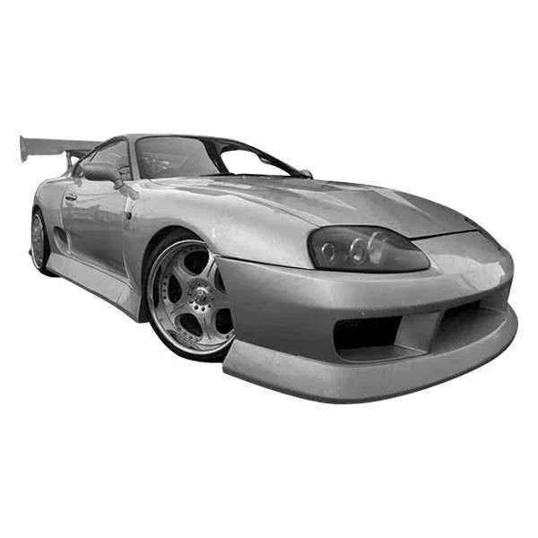 ed2.webp