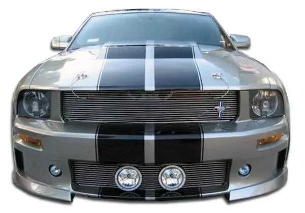ed.webp