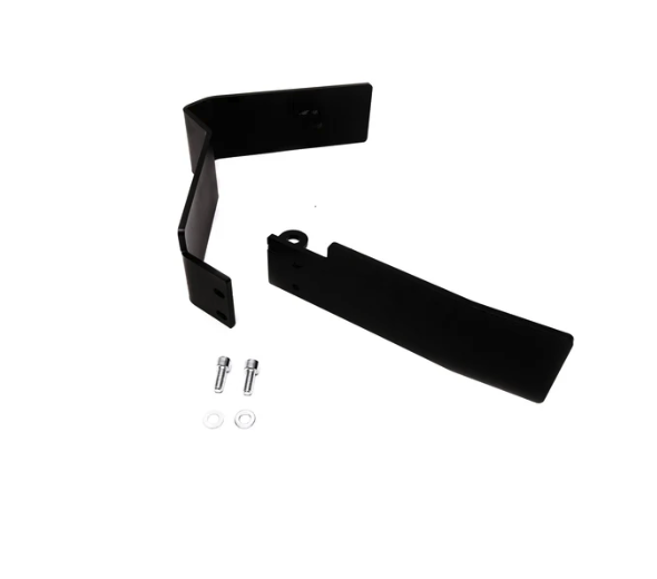 Screenshot 2025-08-05 at 1.10.17 AM.png