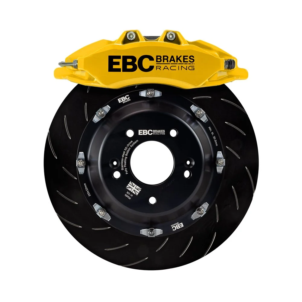 ed8.jpg