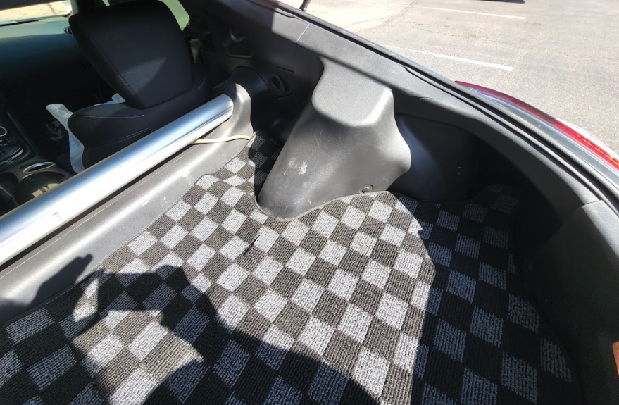 Screenshot 2025-12-09 at 7.45.14 PM.png