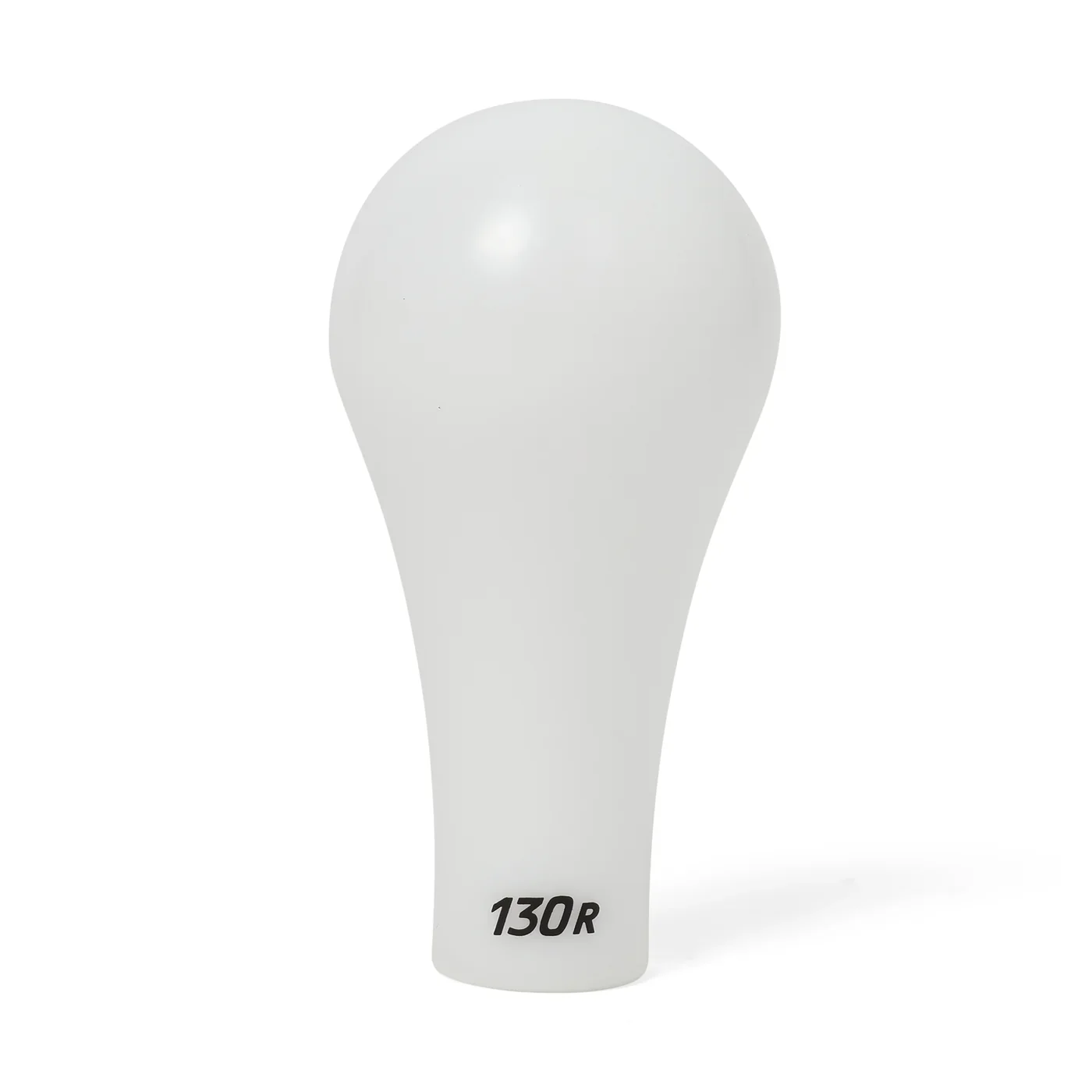 ed8.webp (Copy)