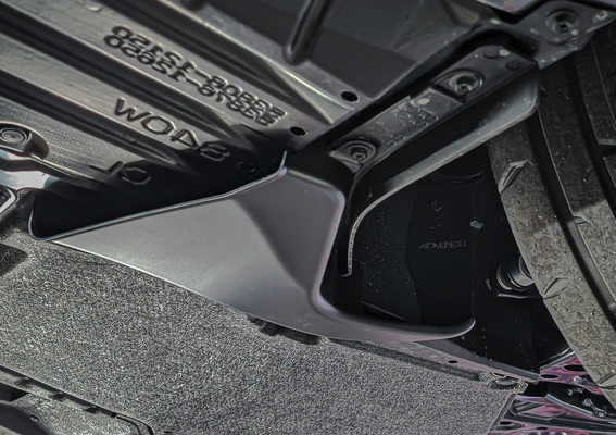 Screenshot 2025-08-30 at 7.33.03 PM.png