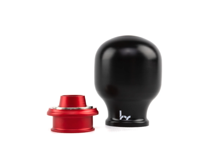 Screenshot 2025-07-23 at 10.06.09 PM.png