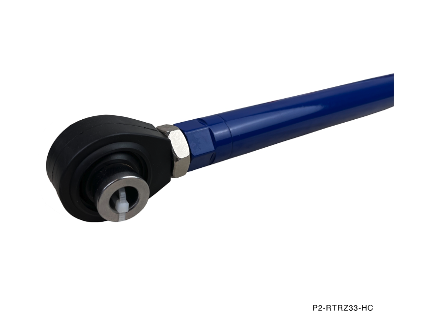 Screenshot 2026-01-04 at 8.51.30 PM.png