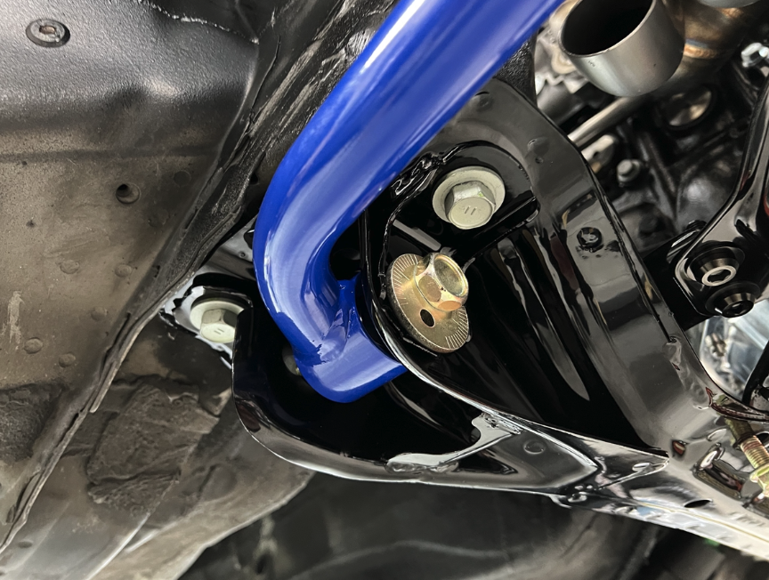 Screenshot 2026-01-04 at 10.29.25 PM.png