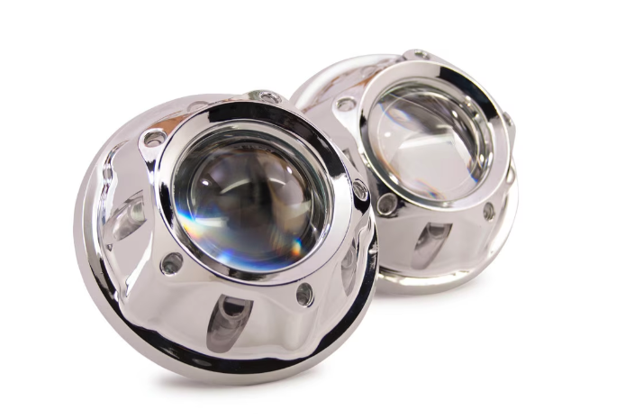 Screenshot 2025-11-28 at 2.49.36 PM.png