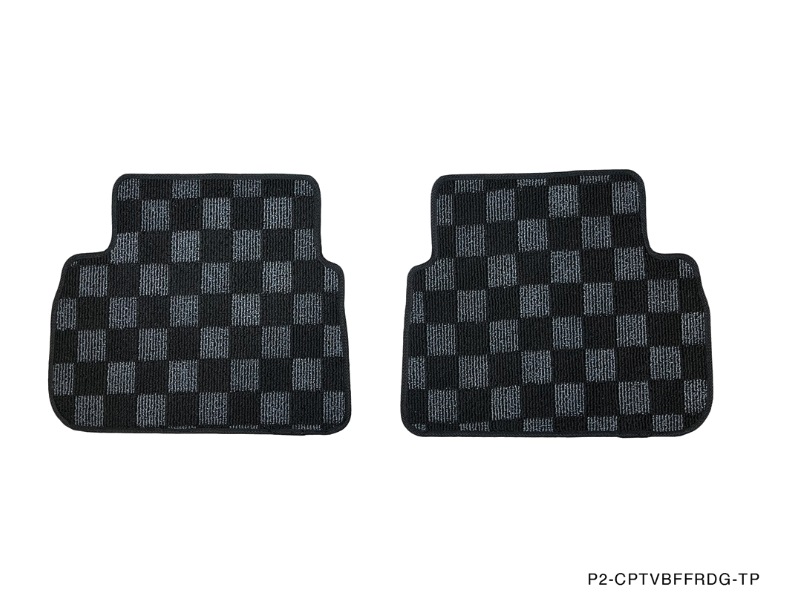 Screenshot 2026-01-03 at 11.45.42 PM.png