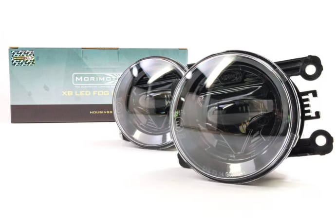 Screenshot 2025-05-22 at 1.56.42 AM.png