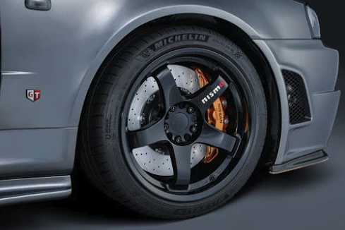 Screenshot 2025-05-04 at 1.01.01 PM.png