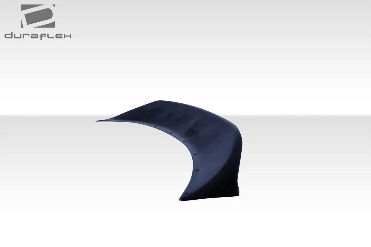 ed6.jpg (Copy)