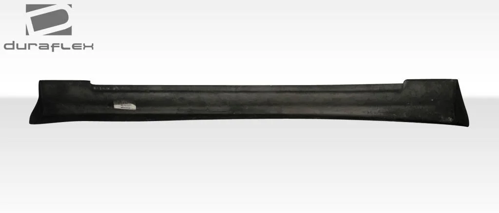 ed9.jpg