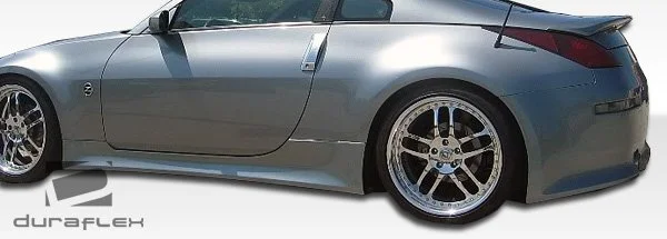 ed5.jpg