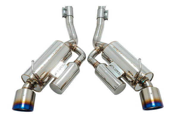 Screenshot 2025-11-24 at 11.20.31 PM.png