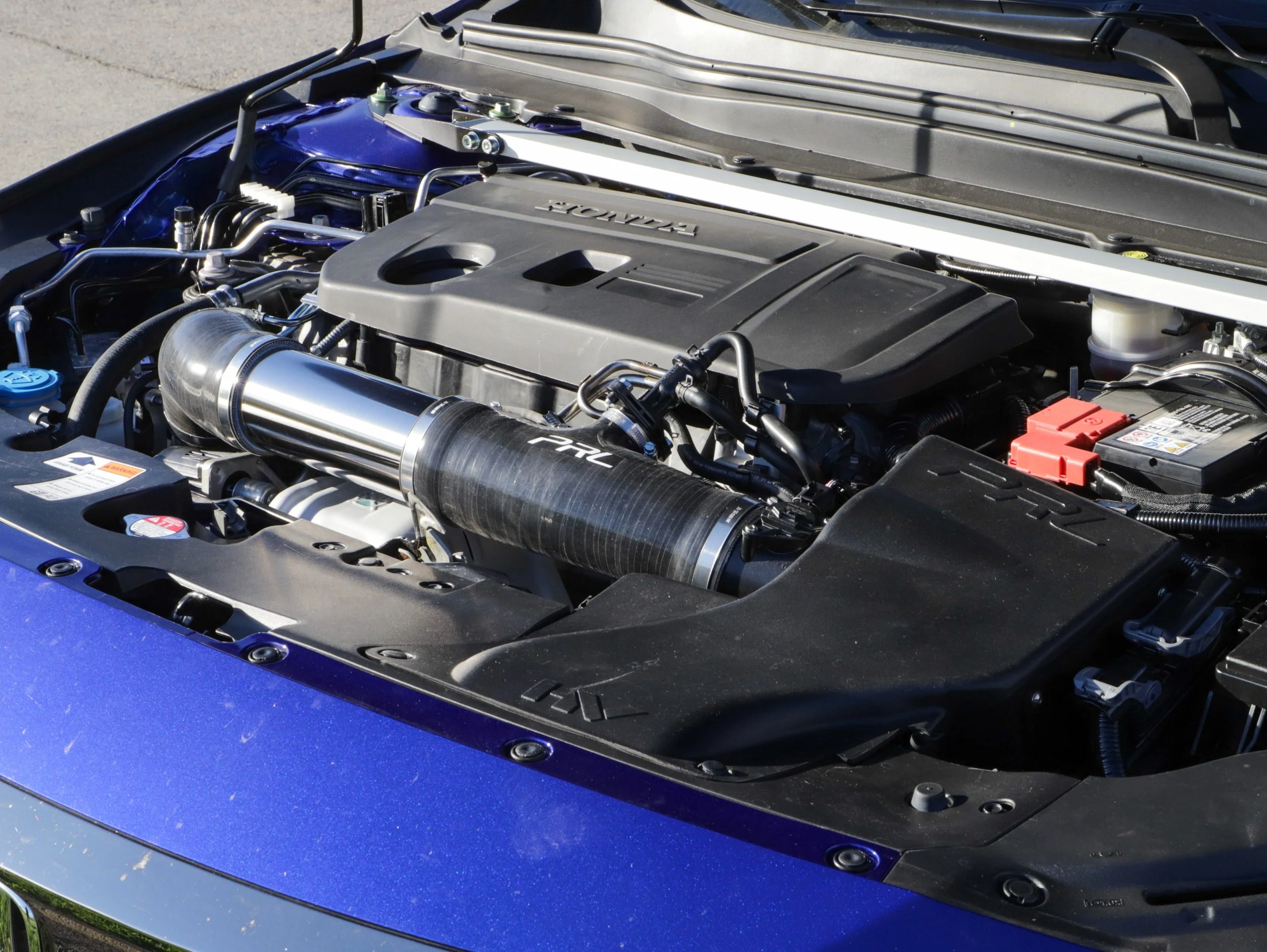 PRL Accord Titanium Inlet Pipe-3.jpg