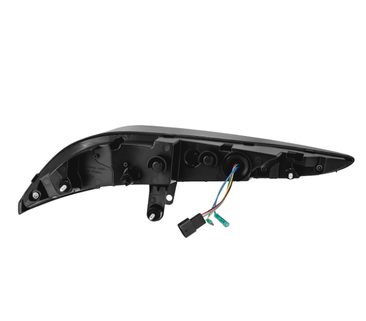 Screenshot 2025-08-14 at 8.04.42 PM.png