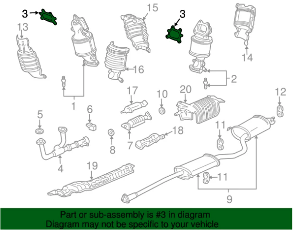 Screenshot 2025-09-03 at 2.12.58 PM.png