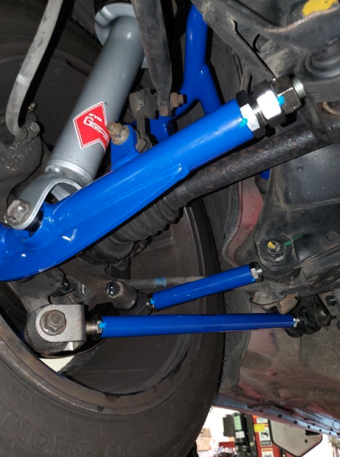 Screenshot 2026-01-04 at 9.12.23 PM.png