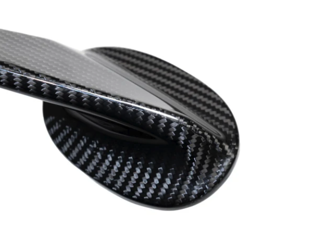 Screenshot 2025-12-02 at 7.59.37 PM.png