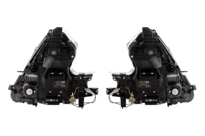 Screenshot 2025-11-28 at 2.25.34 PM.png