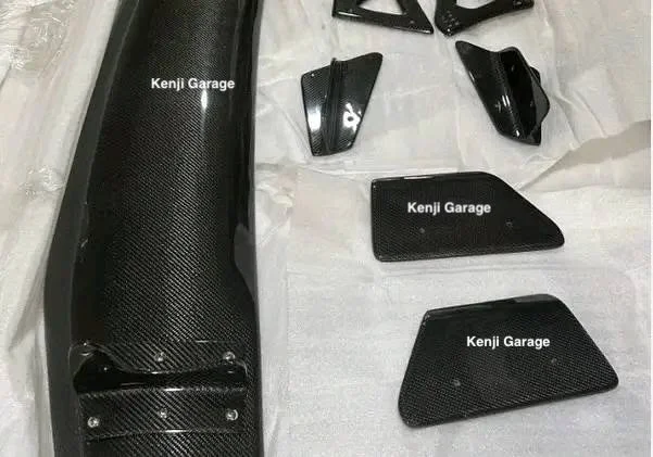 ed4.jpg (Copy)