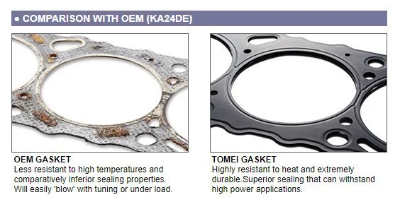 ed3.jpg (Copy) (Copy)