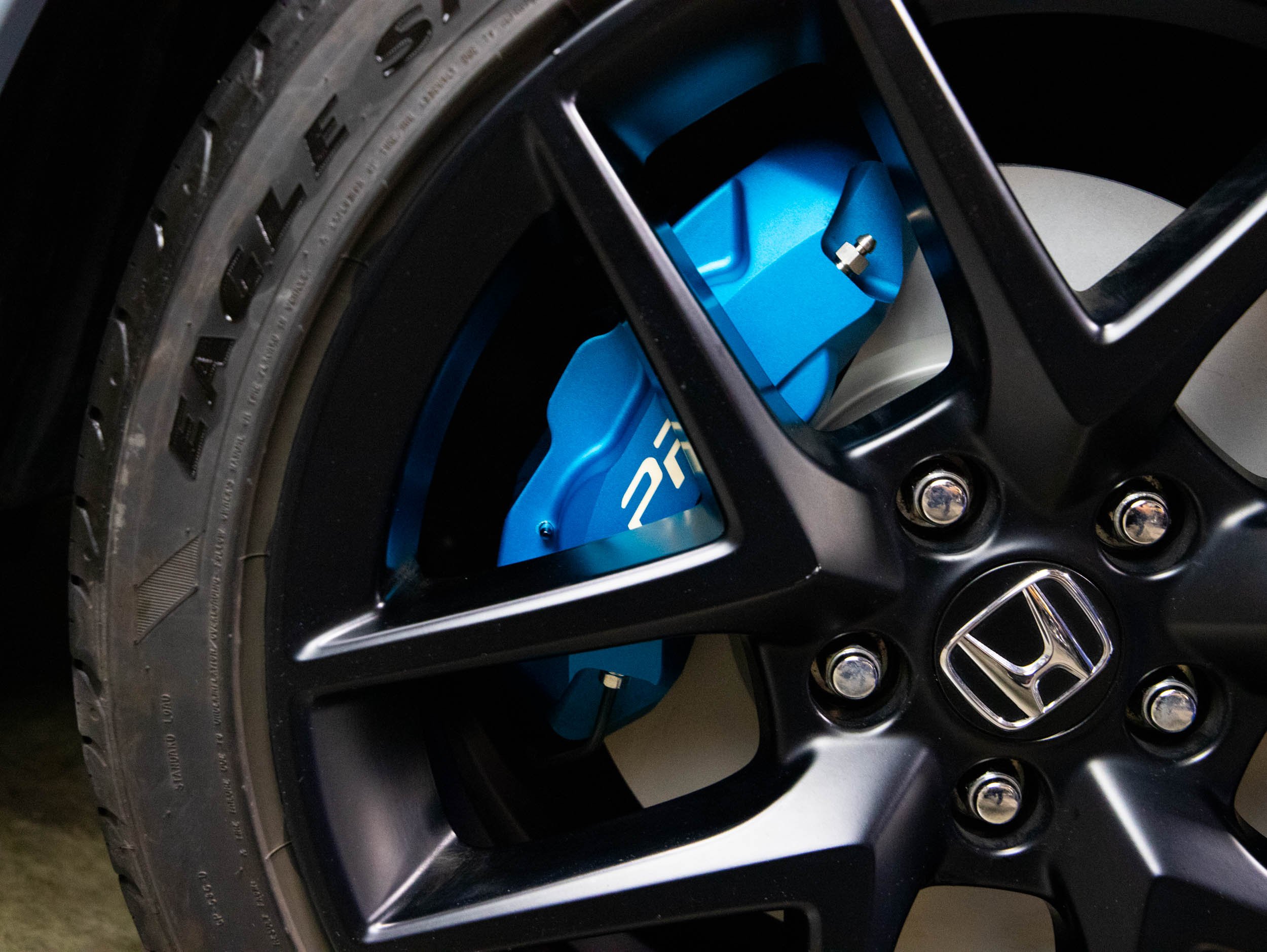 PRL Blue-On-Car-3.jpg