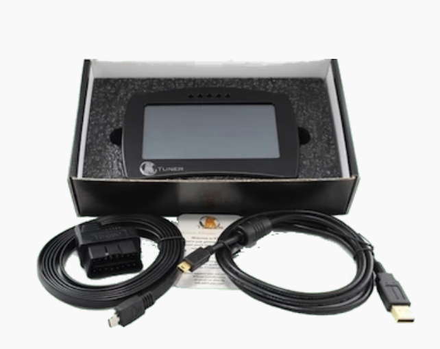 Screenshot 2025-08-20 at 11.51.45 PM.png