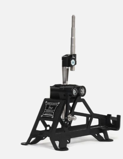 Screenshot 2025-06-01 at 4.55.38 PM.png