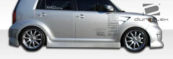 ed6.webp