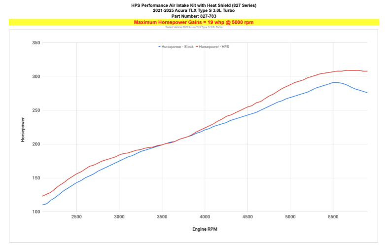 Screenshot 2025-08-16 at 1.16.43 AM.png