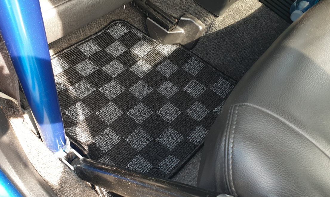 Screenshot 2026-01-04 at 1.11.10 AM.png