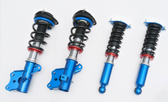 Screenshot 2025-09-25 at 3.56.39 PM.png