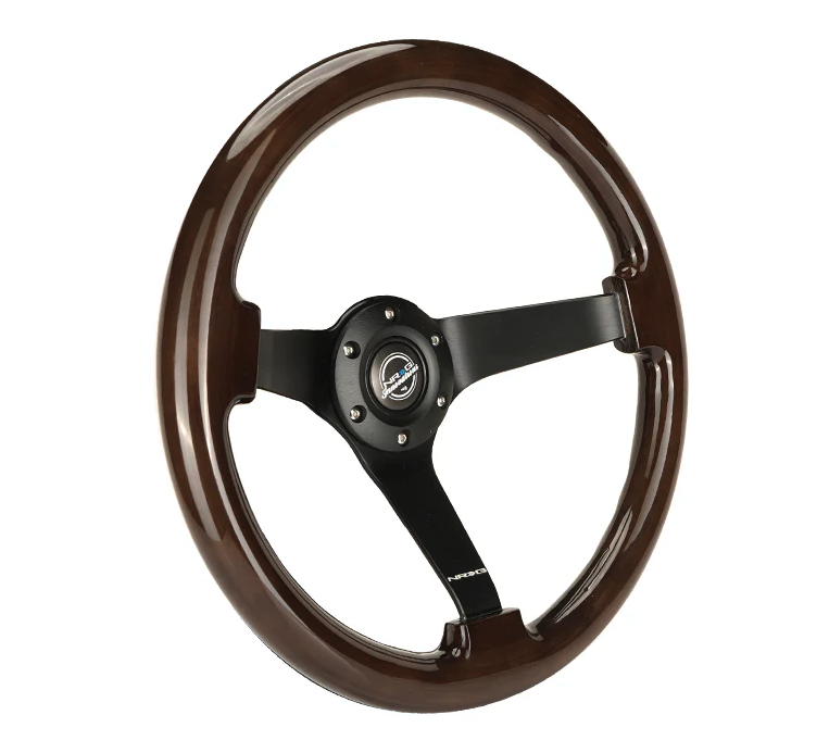 Screenshot 2025-08-28 at 7.30.59 PM.png