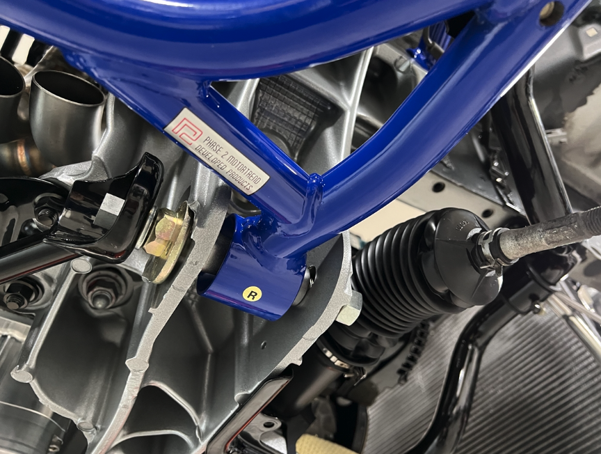 Screenshot 2026-01-04 at 10.29.31 PM.png