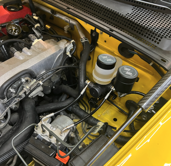 Screenshot 2025-06-05 at 3.11.48 PM.png