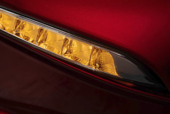 Screenshot 2025-11-28 at 11.23.07 AM.png